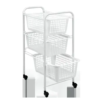 

VERDULERO S.DIEGO 3 baskets 34180314