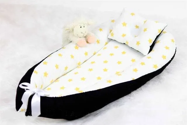 PicsArt_06-06-05.53.58