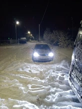 E10 YINDING 72W 15000LM 6500K bombilla de faro delantero de coche H1 H4 H11 9005, 9006, 9012, 6500K de luz led h7 LED linterna del coche