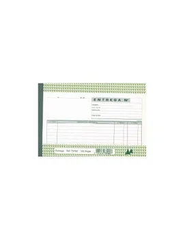 

CHECKBOOK DELIVERY ROOM 2 COPIES APAISA