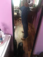 Vaqueros Push Up de cintura baja para Mujer, pantalones Vaqueros ajustados de algodón suave, lavado de nieve de calle a la moda, 2021