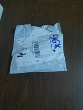 50 unids/set Color caramelo de datos de Cable de Nylon cinta de gancho y lazo de arnés de cableado de Cable cierre marcador correas gestión de cables de alimentación