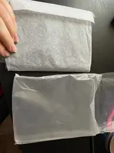 TOURSUIT-fundas para pasaporte de cuero PU con bloqueo RFID para hombre y mujer, funda para tarjetas bancarias, billetera de identificación, accesorios de viaje