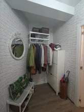 Faux-Brick Wallpapers Sticker Contact-Paper Peel-And-Stick Self-Adhesive Bathroom Home-Decorative