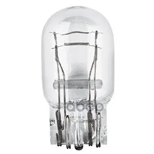 Лампа W21/5w 12v 21/5w W3x16q Original Line Качество Оригинальной З/Ч (Оем) 1 Шт. Osram арт. 7515|Зеркала