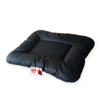 

MATTRESS RADICAL STRONG BLACK 120CM