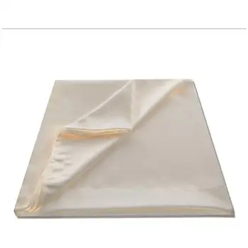 

Crown Satin Sunshade Curtain 1st Class Quality 375x260cm
