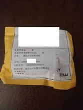 Lighting-Transformers Power-Supply-Unit Led-Driver 300ma AC85-265V 250ma 10W 36W 25W