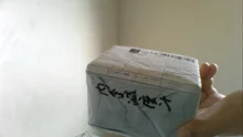 Bombilla de luz del emisor de luz con termómetro, reptil lagarto, infrarrojo lejano, cerámica, calefactor, E27, 25W ~ 200W, 110V, 220V