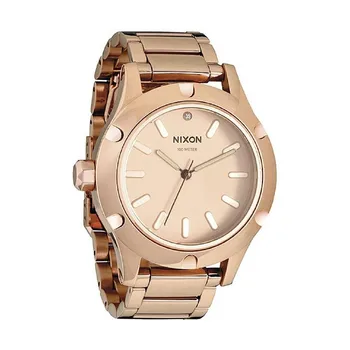 

Ladies' Watch Nixon A343897 (41 mm)