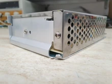Power-Supply Suply Switching AC-DC 110V 48v 1a 220V 24V 5v 12v 10A 36V 30A 5A 15V 20A
