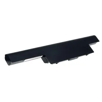 

Battery for Acer Aspire 5741G Series