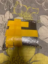 Pistola de masaje eléctrica LCD para adelgazar músculos, relajación para cuello, parte trasera del pie, pierna, hombros, pistola de masaje de percusión