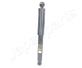 

Ammort.Pst.SUZUKI JIMNY (FJ) 1.3 16V 1998MM-80022JAPANPARTS
