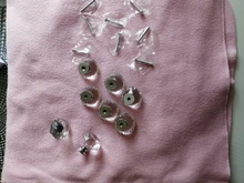 Wardrobe Handles Hardware Drawer Pull Cupboard Glass-Knobs Cabinet-Door Crystal Diamond-Shape