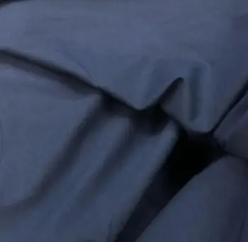 

Fabric футер blue Turkey