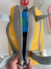 Bolsa de almuerzo portátil, nueva bolsa de caja de almuerzo con aislamiento térmico, bolsa de refrigeración Bento, bolsa de almuerzo, contenedor de comida escolar, bolsas de almacenamiento