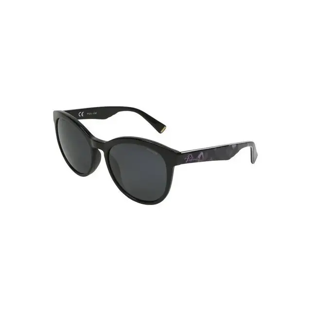 $93,59 € Sunglasses Police Woman SPL-409-700F