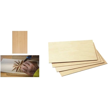 

Mid marquetry board 40X30Cm