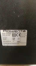 Filter Kit for Rowenta HEPA RO3715 RO3759 RO3798 RO3799 RO3718 vacuum cleaner parts kit