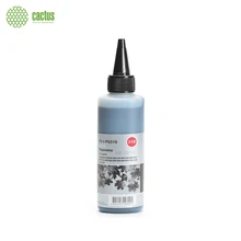 Чернила Cactus CS-I-PG510 черный 100мл для Canon Pixma MP240/MP250/MP260/MP270