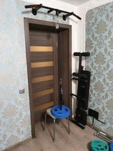 Cuerda extraíble para gimnasio, accesorio para máquina de Cable, tríceps, Fitness, t-bar, equipo para agarre para el hogar, remo, entrenamiento de peso