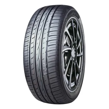 

COMFORSER CF710 205 50 R16 87V