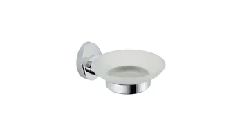 

Soap Dish glass Fixsen Europa supplier