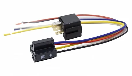 Автосигнализация StarLine B96 2CAN+2LIN Охранно-телематический комплекс