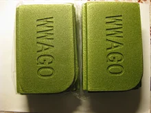 Picnic Mats Folding-Cushion Moisture-Proof-Pad Camping-Mat Foldable Small Outdoor Beach