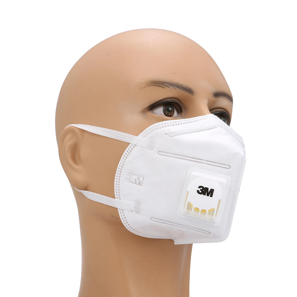 MD909-10-1-fe45-bBsy