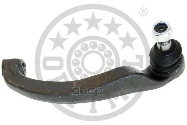 Наконечник Р/Т Mb W220/W211 4-Matic Лев. Optimal G11366 Optimal арт. G11366