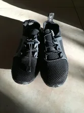 Botas de seguridad con punta de acero para hombre y mujer, zapatos indestructibles Ryder, zapatillas de trabajo transpirables antiperforación, envío directo