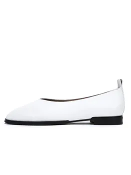 

Irma ballet flats for women