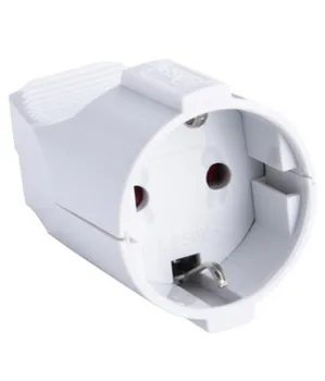 

175 series: FERCX: 490 PACKAGING 175 PCS