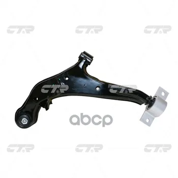 

Suspension lever left Nissan Maxima 00-03 CTR art. cqn-6l
