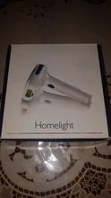 Depiladora láser 3 en 1 para mujer, máquina de depilación láser IPL de 2400000 Flashes, permanente, recortadora de Bikini, eléctrica