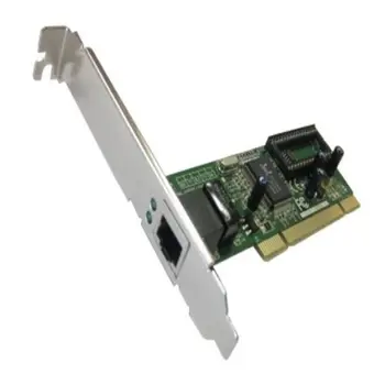 

Network Card Edimax EN-9235TX-32 PCI 10 / 100 / 1000 Mbps