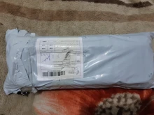 Dispositivo para agrandar el pene, bomba de vacío para agrandar el pene, masturbador masculino, aumento de la erección