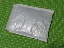 1/2-Water-Cooling-Compression-Fittings Winkool Thread OD 8pcs/Lot X 3/8--Id