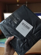 Panel-Light Ceiling-Lamp Surface-Mount LED Bedroom Kitchen Ultra-Thin 9W 24W 36W 48W