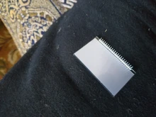 La versión rusa A91 pantalla Lcd para starline A91 Lcd dos coche alarma twage starline A91