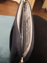 Handbag-Case Sleeve-Cover Pouch T515-Bag Tab A7 T500 Sm T510 Galaxy Samsung Shockproof