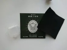 Colgante de plata de ley 925 con diamantes cuadrados pequeños para mujer, collar de oro de 14k, cadena de clavícula Simple brillante para mujer