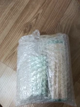 Aceite Esencial de rinoplastia para Realce de nariz, aceite esencial Natural puro para el cuidado de la nariz, fino, más pequeño, 100% efectiva