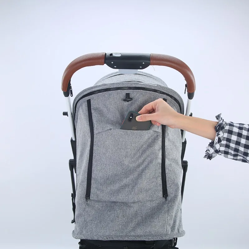 IMG_21112020_193204_(800_x_800_пиксель)