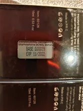 Venalisa 15ml de uñas de Gel POLACO Nueva del paquete de 12 Colores de esmalte para uñas de arte capa superior capa Base esmalte de uñas de Gel UV remoje manicura