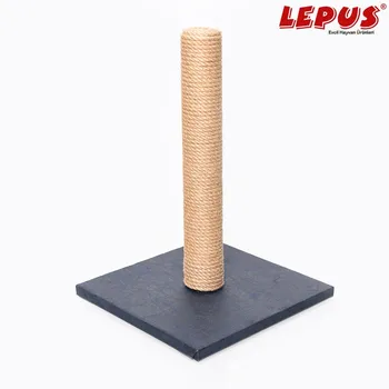 

Base Scratching-Navy Blue