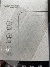 Película de hidrogel transparente para iPhone 12 Pro Max, película protectora de borde ultrafino, sin cristal