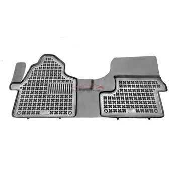 

Rubber mats Rubber Mercedes Sprinter II 201716